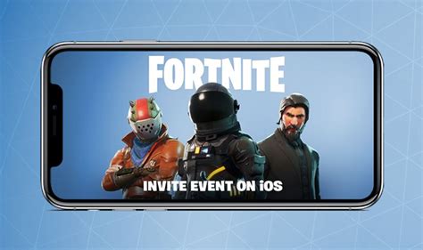 Announcing Fortnite Battle Royale .